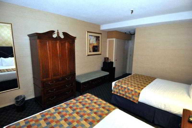 Freepoint Hotel Cambridge, Tapestry Collection By Hilton Eksteriør billede