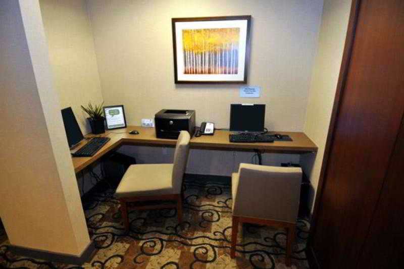 Freepoint Hotel Cambridge, Tapestry Collection By Hilton Eksteriør billede