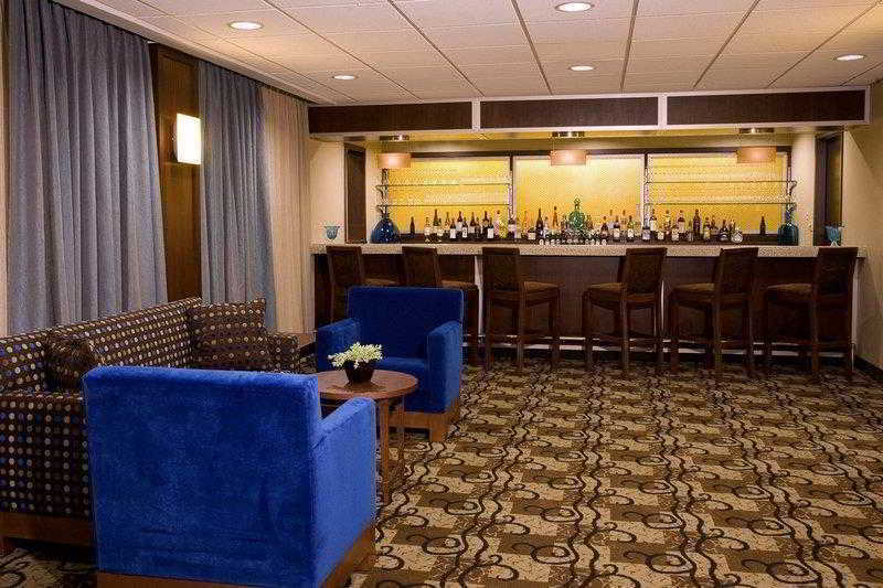 Freepoint Hotel Cambridge, Tapestry Collection By Hilton Eksteriør billede