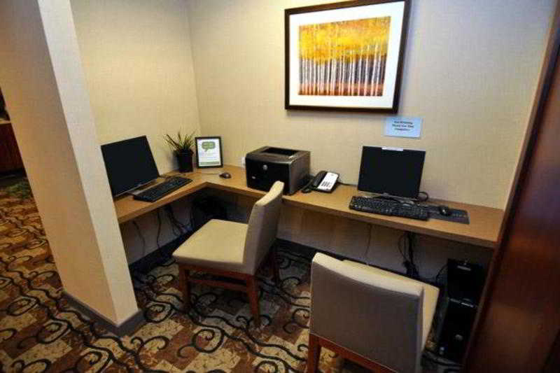 Freepoint Hotel Cambridge, Tapestry Collection By Hilton Eksteriør billede